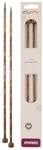KnitPro Symfonie Lange Nadeln 16" (40cm) | 5mm