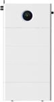 GoodWe&reg; ESA-Athena 9600Wh All-in-One Solarspeicher 9,60kWh, inkl. 7,68kWh