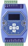 TRU COMPONENTS TC-ME31-AAAX2240 Modbus-RTU-Schnittstellenmodul, Modbus-TCP,