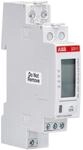 ABB D11 15-M 40 Wechselstromz&auml;hler 40A MID 1DO+1DI Hutschienenz&auml;hler