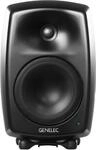 Genelec 8040 BMM - Aktiver Studiomonitor