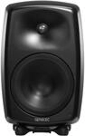 Genelec 8050 BMM - Aktiver Studiomonitor