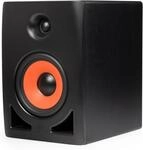 ESI Near i7 | 6,5 Zoll Studio-Referenzmonitor