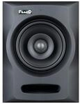 Fluid Audio FX50 V2 Nahfeldmonitor Lautsprecher (aktive Studiomonitore, 2-Wege