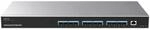 12P Grandstream GWN7832, 12x 10-Gigabit-SFP -Ports,...