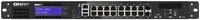 QNAP Switch QGD-1600-8G