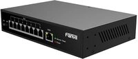 Fanvil PN8, 2-Draht PoE Switch