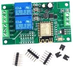 Planet IP30 Industrial L2+/L4 8-Port, IGS-5225-8P4S-12V