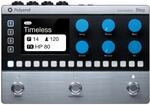 Polyend Step - Drum Machine