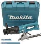 Makita JR003GZ Akku-Recipros&auml;ge 40V max. (ohne Akku, ohne Ladeger&auml;t)