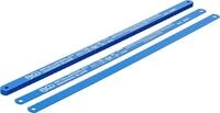 BGS 2061 | Metalls&auml;gebl&auml;tter | 10-tlg. | HSS flexibel | 13 x 300 mm | Bi-Metall 