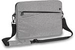 Pedea Tablet Tasche 12&ndash;13" H&uuml;lle f&uuml;r iPad Pro 13 2024 M4, iPad Pro 12,9...