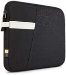 Case Logic Ibira 10" Tablet Sleeve