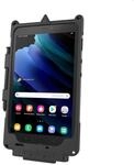 RAM MOUNTS GDS IntelliSkin f&uuml;r Samsung Galaxy TAB Active 10.1 Zoll...