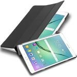 Cadorabo H&uuml;lle kompatibel mit Samsung Galaxy Tab S2 (9.7 Zoll) Tableth&uuml;lle...