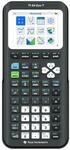 Texas Instruments TI-84 Evo-T Grafischer Taschenrechner, Python-Unterst&uuml;tzung,