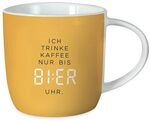 Tasse Gute Laune BI:ER