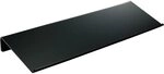 Renkforce RF-KT-100 Tastaturablage Schwarz