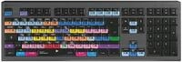 LogicKeyboard Avid Media Composer Astra 2 Pro DE (Mac)