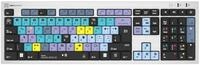 LogicKeyboard Davinci Resolve Classic UK (PC/Slim)