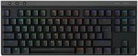 Logitech G G515 Lightspeed TKL・Tenkeyless (80・87%)・Verkabelt &...