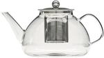 Secret de Gourmet - Glasteekanne 1,3 l
