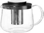 Teekanne mit Sieb 1,5 Liter Yucca - Flirt by R&B