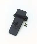 Alcatel-Lucent Enterprise 82x4 G&uuml;rtelclip Alcatel-Lucent