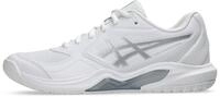 ASICS Damen Gel-Dedicate 9Tennis Shoes