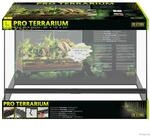 Exo Terra Pro Terrarium 90x45x60cm