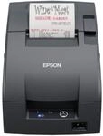 Epson TM-U220IIB [102] Cablato Matrice di punti Stampante POS (TM-U220IIB [102]...