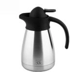 CARL SCHMIDT SOHN Schmidt Sohn CS Koch-Systeme Isolierkanne Cottbus, 1 l,