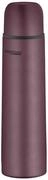 THERMOcaf&eacute; by THERMOS TC BEVERAGE BOTTLE burgundy mat 0,70l, Thermosflasche mit