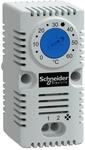 Schneider Electric ClimaSys CC Schaltschrank-Thermostat Schlie&szlig;er 250 V