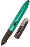 Online Rollerball Switch Plus, Tinten-Rollerball und Touchpen f&uuml;r Tablets und
