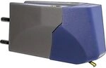 Analogis Goa TS HiFi Tonabnehmersystem