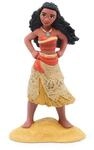 tonies H&ouml;rfigur f&uuml;r Toniebox, Disneys Moana, H&ouml;rbuchgeschichte und...