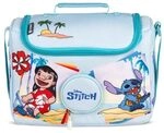 tonies Zubeh&ouml;r f&uuml;r Toniebox, H&ouml;rSpiel-Transporter im Disney Stitch-Design,