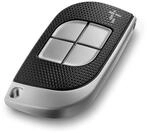 Fernbedienung CAME TTS 4 Kan&auml;le 433 MHz Rolling Code TTS44RKS - 806TS-0250