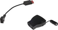 CAME Key 806SA-0110 Interface WiFi g&eacute;r&eacute;e par Application d'automatisation