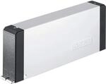 GEZE 010899 Silber E 212 Oberlicht&ouml;ffner Elektrischer Fenster&ouml;ffner f&uuml;r