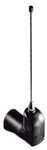 Came Emfpangsantenne TOP-A433N, 433,92 MHz, mit 4,5 m Kabel, f&uuml;r Wandbefestigung