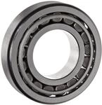 FAG 30213A Kegelrollenlager, Konus und Wanne, Standard-Toleranz, metrisch, 65 mm