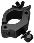 EUROLITE DEC-32S Coupler black