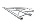 F32 C19H 45&deg; Ecke, 100cm