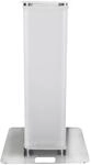 Truss Tower 1m
