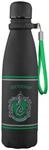 Cinereplicas Harry Potter - Wasserflasche Slytherin - Offizielle Lizenz