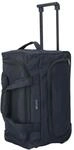 TheTrueC Rollenreisetasche 50cm Berlin 2.0 Farbsortierung schwarz-00