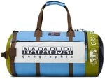 Napapijri Equator Duffel &ndash; 61,44 l