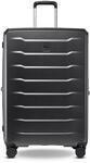 Stratic Phoenix SL Trolley Black schwarz 76cm